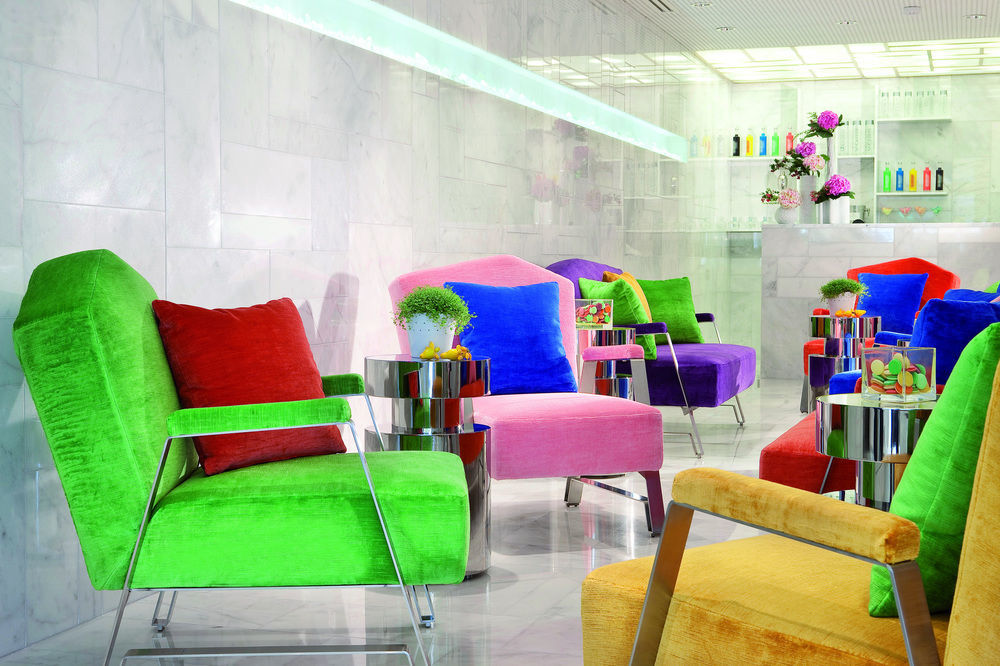 Private Apartments - Champs-Elysees Παρίσι Εξωτερικό φωτογραφία