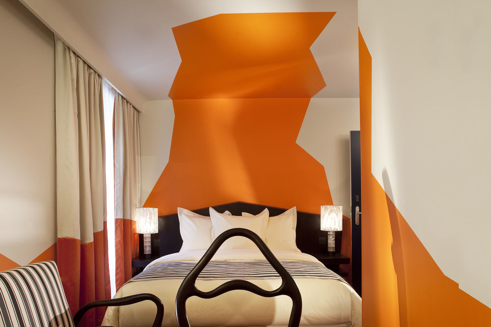 Private Apartments - Champs-Elysees Παρίσι Εξωτερικό φωτογραφία