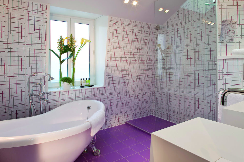 Private Apartments - Champs-Elysees Παρίσι Εξωτερικό φωτογραφία