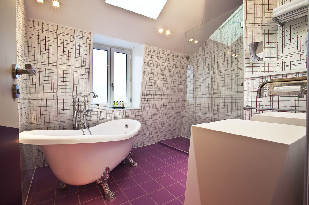 Private Apartments - Champs-Elysees Παρίσι Εξωτερικό φωτογραφία