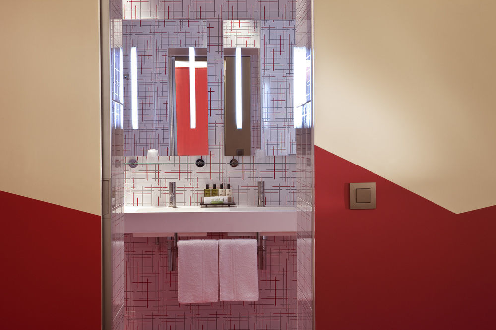 Private Apartments - Champs-Elysees Παρίσι Εξωτερικό φωτογραφία