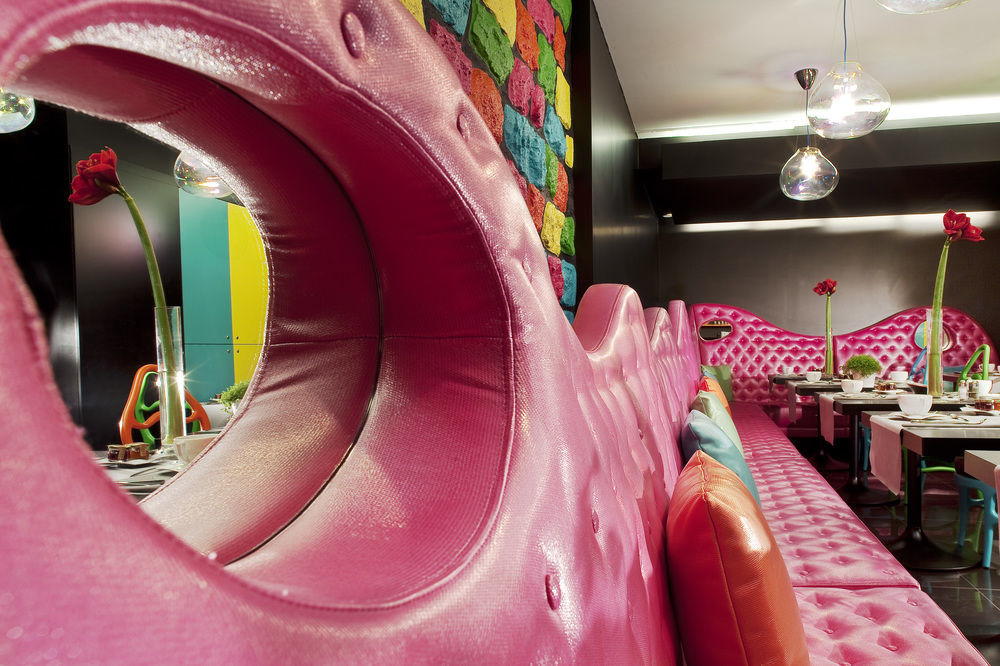 Private Apartments - Champs-Elysees Παρίσι Εξωτερικό φωτογραφία