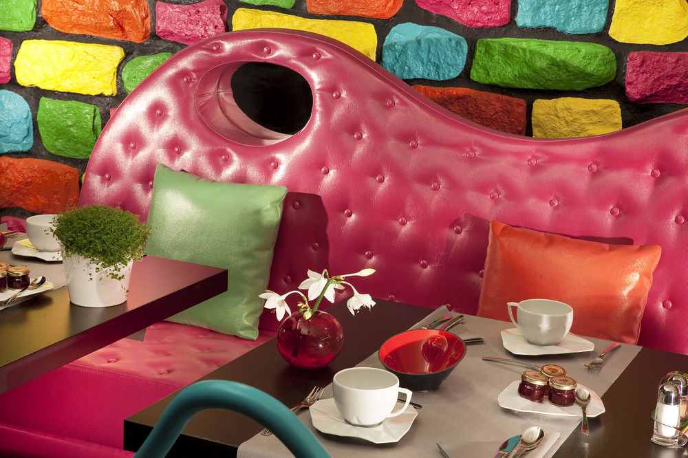 Private Apartments - Champs-Elysees Παρίσι Εξωτερικό φωτογραφία